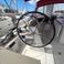 Beneteau Oceanis 46.1 | Ariel