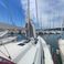 Beneteau Oceanis 46.1 | Ariel
