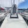 Beneteau Oceanis 46.1 | Ariel