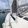 Beneteau Oceanis 46.1 | Ariel