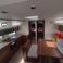 Beneteau Oceanis 46.1 | Ariel