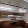 Beneteau Oceanis 46.1 | Ariel