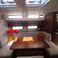 Beneteau Oceanis 46.1 | Ariel