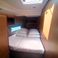 Beneteau Oceanis 46.1 | Ariel
