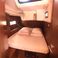 Beneteau Oceanis 46.1 | Ariel