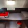Beneteau Oceanis 46.1 | Ariel