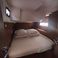 Beneteau Oceanis 46.1 | Ariel