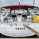 Beneteau Oceanis 46.1 | Nemo