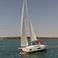 Beneteau Oceanis 46.1 | Nemo