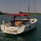 Beneteau Oceanis 46.1 | Nemo