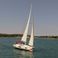 Beneteau Oceanis 46.1 | Nemo