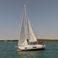 Beneteau Oceanis 46.1 | Nemo