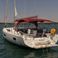 Beneteau Oceanis 46.1 | Nemo