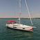Beneteau Oceanis 46.1 | Nemo