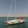 Beneteau Oceanis 46.1 | Nemo