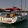 Beneteau Oceanis 46.1 | Nemo