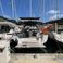 Beneteau Oceanis 40.1 | First Passion