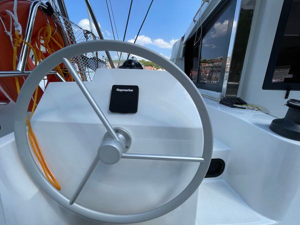 Bali Catsmart | First Whisper