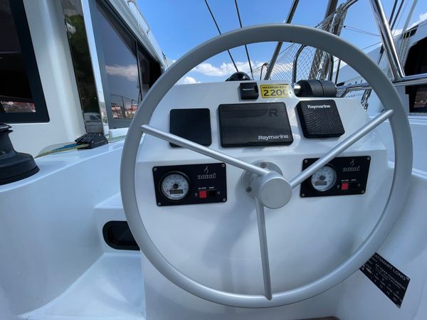 Bali Catsmart | First Whisper