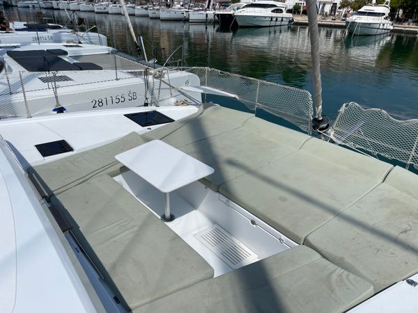 Bali Catsmart | First Whisper