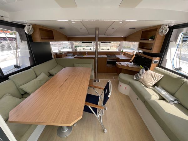 Bali Catsmart | First Whisper