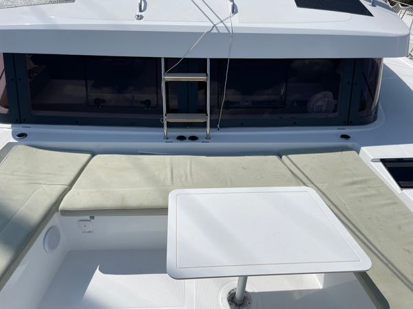 Bali Catsmart | First Whisper