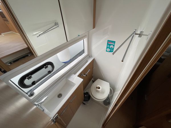 Bali Catsmart | First Whisper