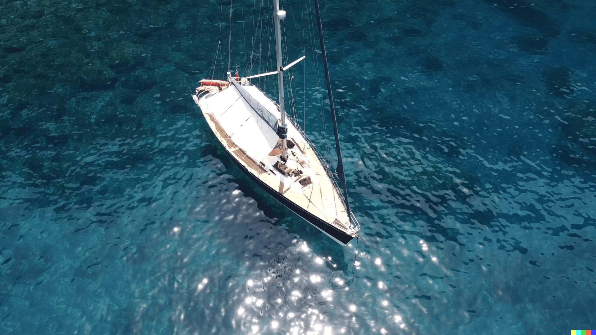 X-Yachts X562 | Ocean Four