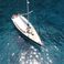 X-Yachts X562 | Ocean Four