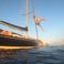 X-Yachts X562 | Ocean Four