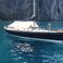 X-Yachts X562 | Ocean Four