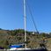 X-Yachts X562 | Ocean Four