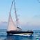 X-Yachts X562 | Ocean Four