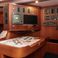 X-Yachts X562 | Ocean Four