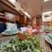 X-Yachts X562 | Ocean Four
