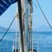 X-Yachts X562 | Ocean Four