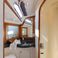 X-Yachts X562 | Ocean Four