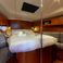 X-Yachts X562 | Ocean Four