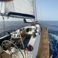 X-Yachts X562 | Ocean Four