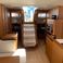 Jeanneau Sun Odyssey 490 | Vino Blanco
