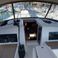 Jeanneau Sun Odyssey 490 | Vino Blanco