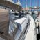 Jeanneau Sun Odyssey 490 | Vino Blanco