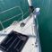 Jeanneau Sun Odyssey 490 | Vino Blanco