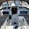 Jeanneau Sun Odyssey 490 | Vino Blanco