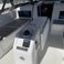 Jeanneau Sun Odyssey 490 | Vino Blanco