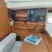 Jeanneau Sun Odyssey 440 | Whisky