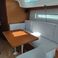 Jeanneau Sun Odyssey 440 | Whisky