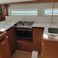 Jeanneau Sun Odyssey 440 | Whisky