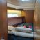 Jeanneau Sun Odyssey 440 | Whisky