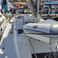 Jeanneau Sun Odyssey 440 | Whisky